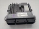 2019 -2023 LINCOLN NAUTILUS 2.0L ENGINE CONTROL MODULE ECM ECU OEM K2GA12A650DCA