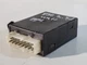 BMW E36 Relay for window lift, rear 61358353099
