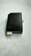 2017-2022 TOYOTA PRIUS PRIME KEYLESS ENTRY TPMS CONTROL MODULE OEM 897B0-47150