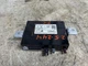 2024 HYUNDAI SANTA FE Domain Control Module OEM Part Number 96510R6020