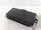 2010-13 BMW 5 SERIES FOOTWELL LIGHT CONTROL MODULE FRM3 6135-9273629