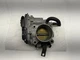 OEM 2014 2015 2016 2017 HONDA ACCORD ACURA TLX 2.4L Throttle Body OEM GMF4A