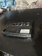 Mercedes X164 GL550 ML63 AMG Rear SAM Module Control Unit Signal Acquisition OEM