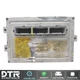Jeep Liberty 2003 Programmed Engine Control Module ECU ECM PCM 56044195AG