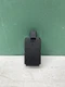 2013-2018 Nissan Altima 2.5L Smart Keyless Door Entry Control Module 28595-4RA0A