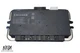 2012 - 2015 BMW F01 F02 740I 750I FRM3 FOOTWELL CONTROL MODULE UNIT OEM 9285930