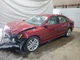 Used Body Control Module fits: 2019 Volkswagen Passat Body Control BCM dash LH m