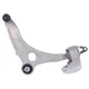 Front Right Lower Control Arm For Land Rover Range Rover Evoque Jaguar E-Pace