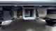 Used Park Assist Control Module fits: 2016 Gmc Acadia Driver Assist Cpe park ass