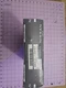 284B1-1CA8D INFINITI BODY CONTROL MODULE (BCM)  NEW IN BOX.