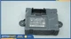 2010-2013 Jaguar X351 XJ XJL Rear Left Driver Side Door Control Module ECU OEM