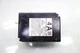 2013-2014 Scion Fr-S Keyless Entry Control Module -  No Smart Key Su003-02741