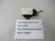 06-13 RANGE ROVER SPORT Yaw Rate Speed Sensor Module 0265005654 OEM