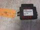A8 AUDI   2011 ABS BRAKE SYSTEM CONTROL MODULE OEM PART #4H0907801E