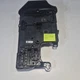2017-2023 TESLA MODEL 3 Front Right Passenger Body Comfort Control Unit OEM