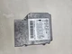 2011-2014 VW JETTA Bag Control Module Computer 5C0959655E OEM GIMP 