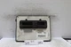  12599714  Chevrolet Cobalt 2005-06  Engine Computer Unit ECU  Module 3P9 392 B5
