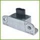Yaw Rate Sensor 89183-50010 For Lexus RX300 LS400 Toyota Highlander 2001-2003