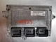 2010-2011 Acura MDX 3.7L Engine Control Module ECU ECM PCM OEM 37820-RYE-A76 *J