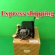 TOYOTA GENUINE LX570 LAND CRUISER UZJ200 /202L CHARCOAL CANISTER 77740-60480 OEM