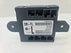 16-20 DODGE RAM OEM MOPAR LH FR DR MOD,68225101AC  189238