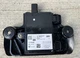 JAGUAR/LAND ROVER/RANGE ROVER REAR BLIND SPOT ECU CONTROL MODULE JX63-14F152-AE