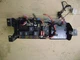 03 04 05 Range Rover L322 Rear Fuse Box Assembly OEM 4.4 YQE000351 HSE b41