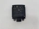 2017-20 NISSAN MURANO REAR RIGHT BLIND SPOT MONITOR RADAR SENSOR 284K0-9UC0A⭐️⭐️