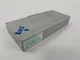 99-06 BMW E46 3 Series M3 X3 Basic Body Control Module BCM Unit GM5 STAR12 OEM