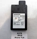 ✅ 2018-2020 OEM Acura TLX Rear Right Passenger Blind Spot Control Module