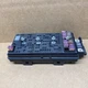 2008-2012 Chevy Malibu Engine Fuse Box Relay Junction Block 25883018