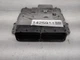 2021 Audi Q5 Engine Control Computer Ecu Pcm Ecm Pcu Oem 06l907425b U4NF2