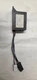 Jaguar XJS Convertible Speed Interface Control Module DAC11399