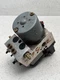 12V0130108 RANGEROVER LS322 2003-2005 ABS ANTILOCK BRAKE PUMP CONTROL OEM