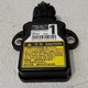 07-17 Lexus LS460 Sedan OEM Yaw Rate Sensor Module Stability Control Unit 5088