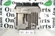 LL1A12A650UA Ford EXPIDITION 2020-21 Engine Control Unit ECU MODULE 16E1 131 B4