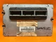 REFLASHED VIN NO SKIM PLUG & PLAY 04 JEEP GRAND CHEROKEE 4.0L ECM PCM 56044563AJ
