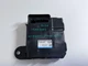 2019 MAZDA 3 BCM BODY CONTROL MODULE OEM BDTS67560A