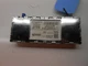 09 - 13 MERCEDES E CLASS SATELLITE RECEIVER CONTROL MODULE A2128706489 SB0176