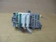 06 07 08 09 10 11 Honda Civic Interior Cabin Fuse Box Relay Dash Block 2006-2011