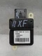 09-15 Jaguar XF Front Right Passenger Side Occupancy Module Sensor OEM AK2204292