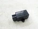 PORSCHE CAYENNE TURBO 955 2005 HEATED SEAT CONTROL MODULE ECU 7L0959772