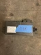 2009 Mini Cooper Comfort Control Computer Module