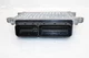 ECU ECM COMPUTER Volvo V70 XC90 S70 S80 2008 08 2009 09 2010 10 1407622