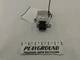 SAAB 9-3 Yaw Rate Control Sensor Fits 2003-2011
