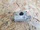 Mini Cooper One R56 AERIAL ANTENNA TRAP CIRCUIT BOOSTER MODULE   box A2