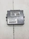 Engine ECM Electronic Control Module Trionic 4 Cylinder Fits 2003 SAAB 9-5 OEM