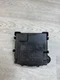 GM OEM 16-18 Chevy Electrical Keyless Entry Components-Module 13523223