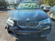 Chassis ECM Seat Front Without Memory Fits 12-19 BMW 640i 1403780