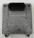 2007 Chevy GMC SIERRA TRANSMISSION CONTROL MODULE OEM 24238856